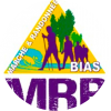 MRB